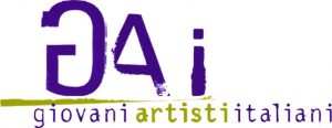GAI - Giovani Artisti Italiani