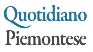 Quotidiano Piemontese