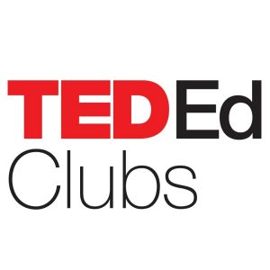 TED Ed Clubs - anche a Torino