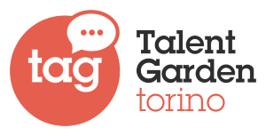 Talent Garden Torino