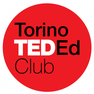 logo del Torino TED Ed Club