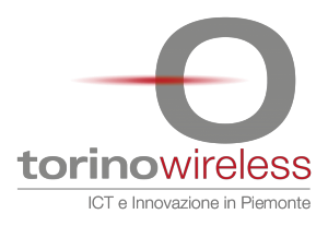 Torino Wireless