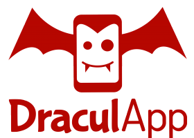 DraculApp