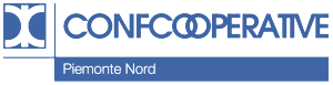 confcooperative Piemonte Nord