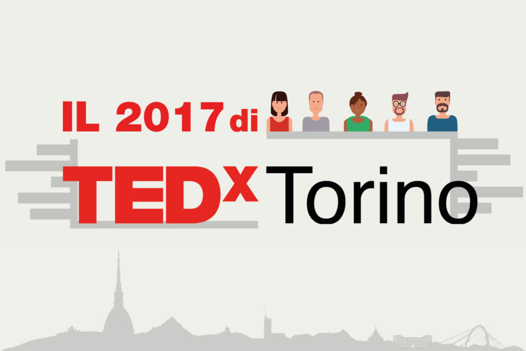 Header_infografica_TEDxTorino_volontari_2017