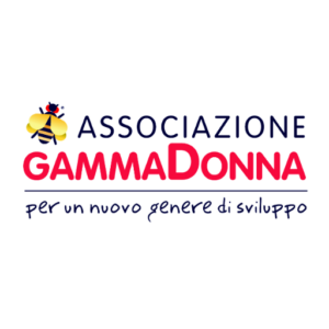 Associazione GammaDonna
