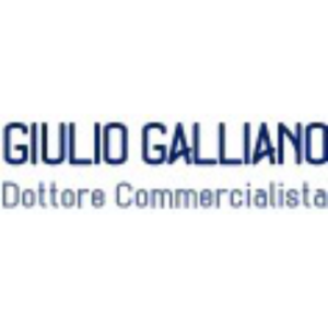 Giulio Galliano