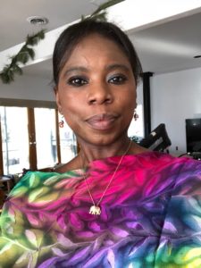 Surya Bonaly