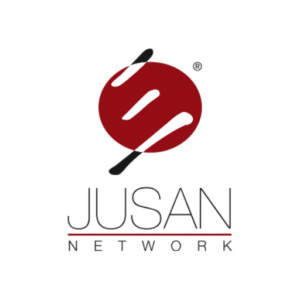 Jusan Network