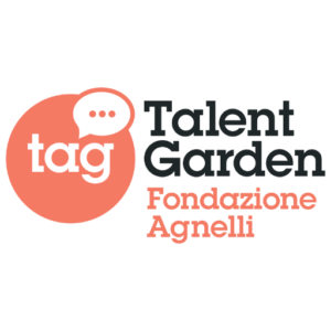 Talent Garden Fondazione Agnelli