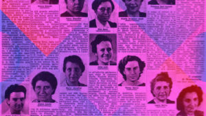 Le 21 Madri Costituenti: le donne che parteciparono all'Assemblea Costituente