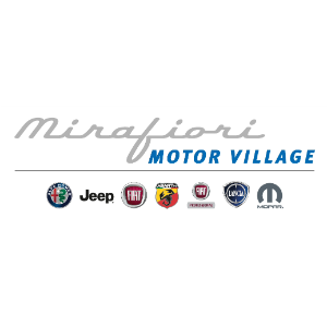 Mirafiori Motor Village