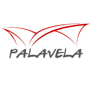 Palavela