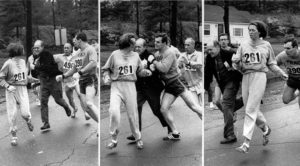 maratona-di-boston-1967