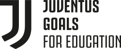 Juventus Goals for Education