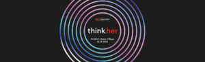 TEDxTorinoSalon think.her