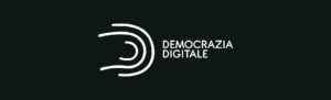 Democrazia Digitale