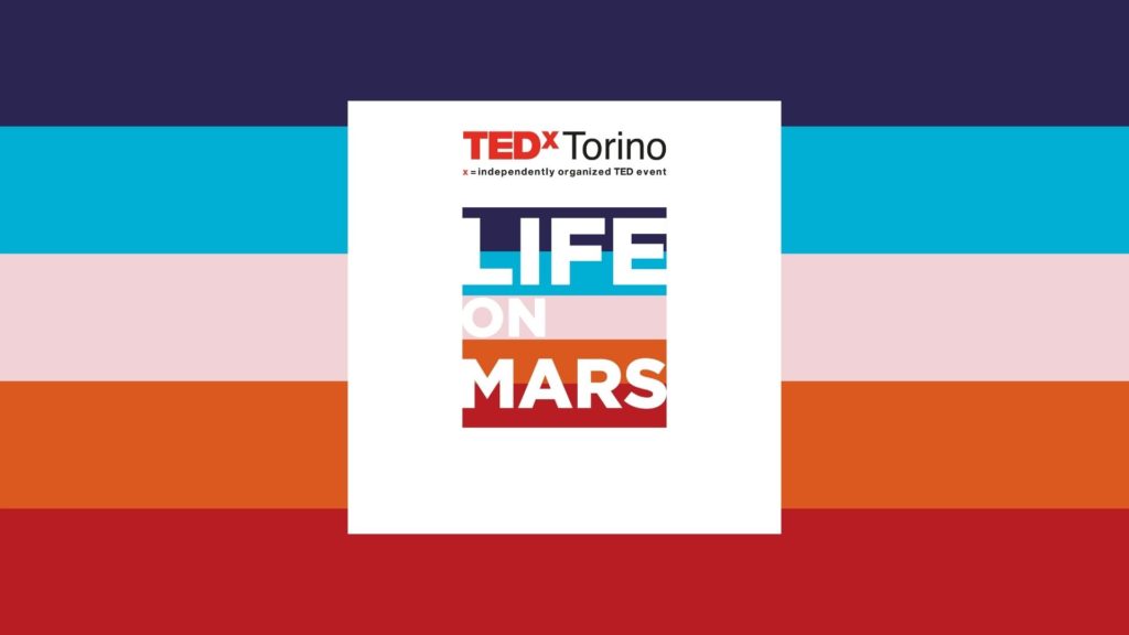 mars-tedx-torino