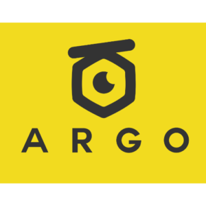 Argo