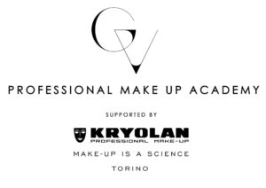 GV_MAKEUP ACADEMY TORINO