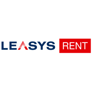 Leasys Rent