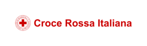 Croce Rossa