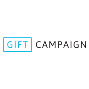 GIFT CAMPAIGN