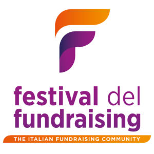 Associazione Festival del Fundraising
