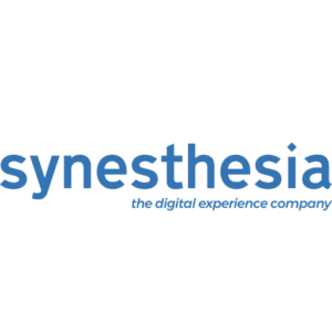 Synesthesia