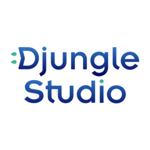 Djungle Studio