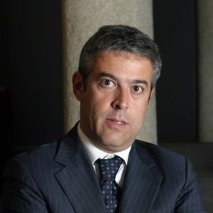 Gianluca Di Cicco