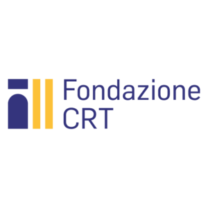 Fondazione CRT