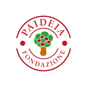 Fondazione Paideia