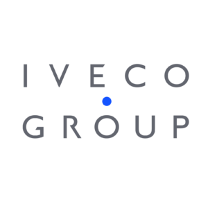 Iveco Group