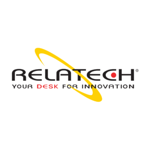 Relatech